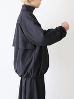 Load image into Gallery viewer, ALWEL ジャケット
