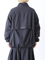 Load image into Gallery viewer, ALWEL ジャケット
