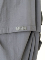 Load image into Gallery viewer, ALWEL ジャケット
