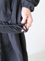 Load image into Gallery viewer, ALWEL ジャケット
