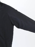 画像をギャラリービューアに読み込む, Veritecoeur パテッドコート [VC-2780U]
