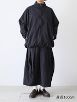 Load image into Gallery viewer, ALWEL ジャケット
