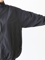 Load image into Gallery viewer, ALWEL ジャケット
