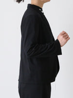 Load image into Gallery viewer, R&amp;D.M.Co- コンパクトピマハイゲージジャケット [8044]
