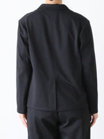 Load image into Gallery viewer, R&amp;D.M.Co- コンパクトピマハイゲージジャケット [8044]
