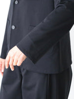 Load image into Gallery viewer, R&amp;D.M.Co- コンパクトピマハイゲージジャケット [8044]
