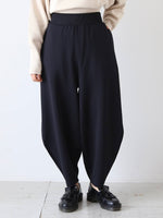 Load image into Gallery viewer, ALWEL パンツ
