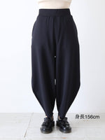 Load image into Gallery viewer, ALWEL パンツ
