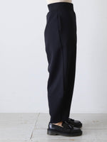 Load image into Gallery viewer, ALWEL パンツ
