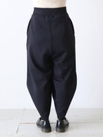 Load image into Gallery viewer, ALWEL パンツ
