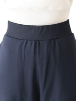 Load image into Gallery viewer, ALWEL パンツ
