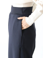 Load image into Gallery viewer, ALWEL パンツ
