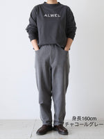 Load image into Gallery viewer, ALWEL パンツ
