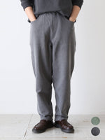 Load image into Gallery viewer, ALWEL パンツ
