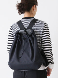ebagos 籐付き長財布 牛ソフト – CREER