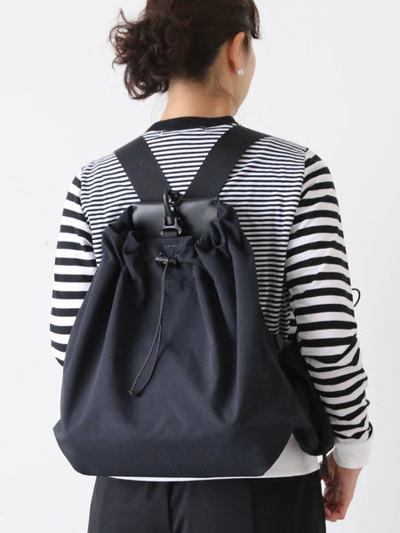 は〜な様☆専用です  エバゴス☆ebagos ebagos エバゴス オカイモノカゴ