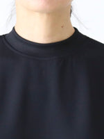 Load image into Gallery viewer, ALWEL サイドスリットロングタンク
