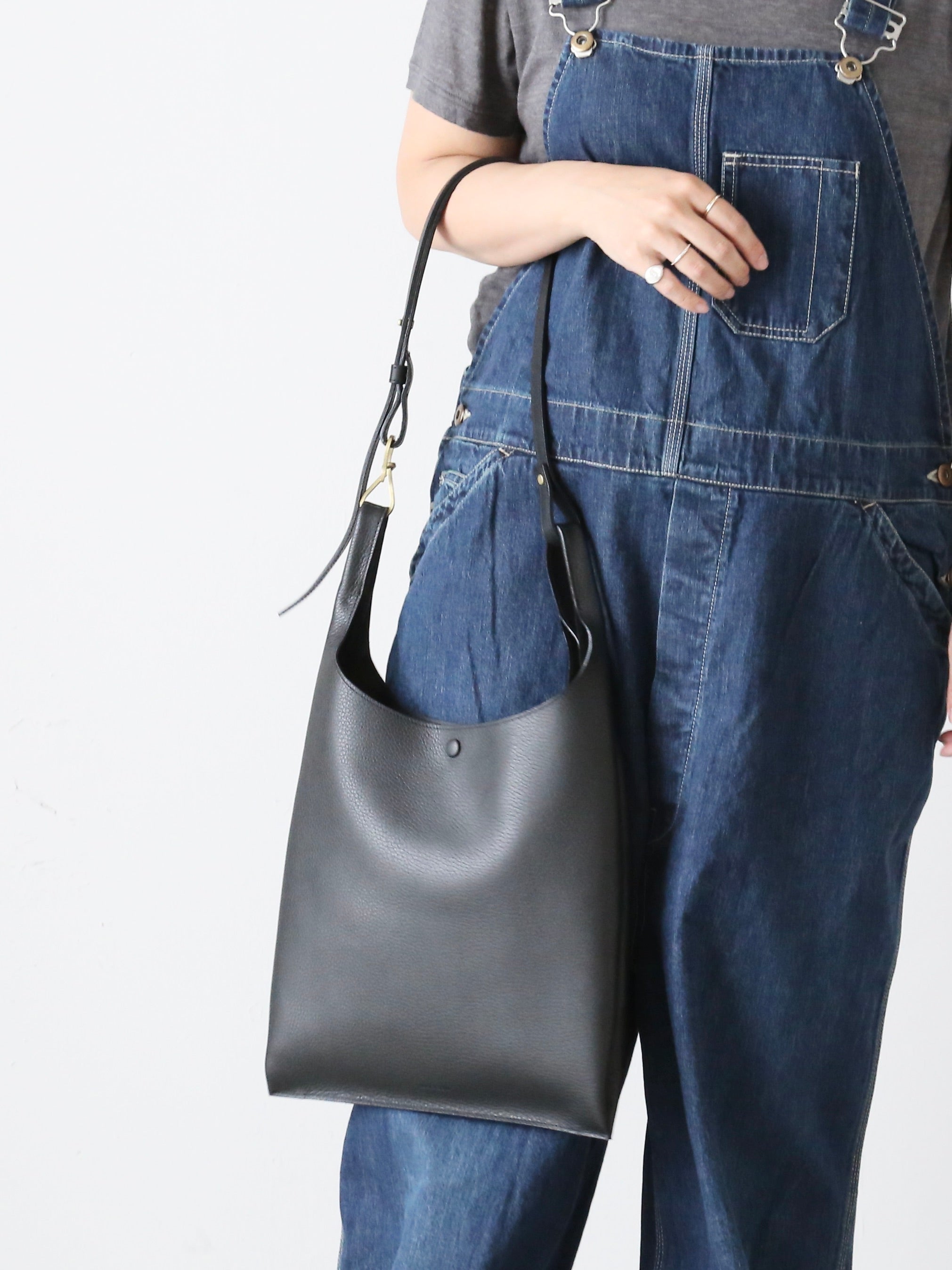 IMG_7674_b5d98732-25e6-4f69-