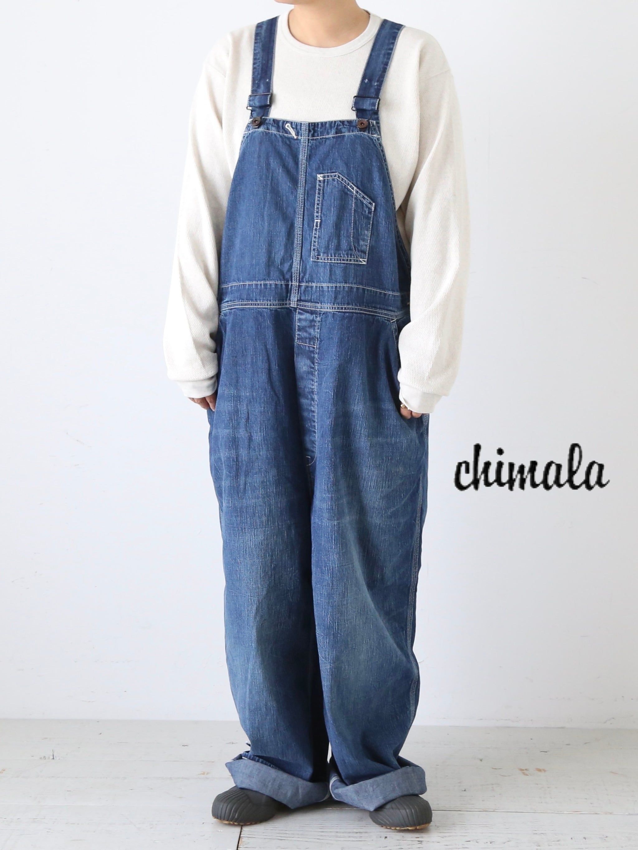 メンズ アイテム一覧 大人ナチュラル服・シャツ・パンツ・靴 – CREER