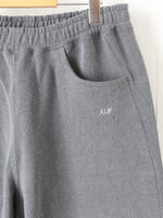 Load image into Gallery viewer, ALWEL パンツ
