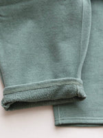 Load image into Gallery viewer, ALWEL パンツ
