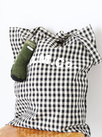 画像をギャラリービューアに読み込む, R&amp;D.M.Co- グリーンブーツキーホルダー [7658]
