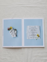 Load image into Gallery viewer, R&amp;D.M.Co- 25Th Anniversary photobook [25sp1]
