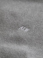 Load image into Gallery viewer, ALWEL オーバーサイズドスリーブレスクルー
