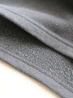 Load image into Gallery viewer, ALWEL オーバーサイズドスリーブレスクルー
