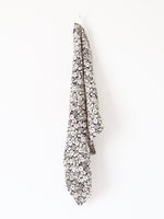 画像をギャラリービューアに読み込む, R&amp;D.M.Co- ワイルドベリーキッチンクロス [7769]
