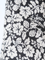 画像をギャラリービューアに読み込む, R&amp;D.M.Co- ワイルドベリーキッチンクロス [7769]
