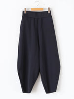 Load image into Gallery viewer, ALWEL パンツ
