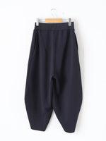 Load image into Gallery viewer, ALWEL パンツ
