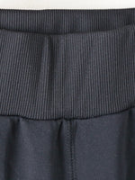 Load image into Gallery viewer, ALWEL パンツ
