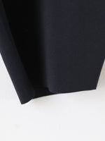 Load image into Gallery viewer, ALWEL パンツ
