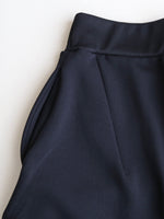 Load image into Gallery viewer, ALWEL パンツ
