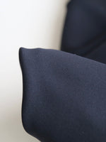 Load image into Gallery viewer, ALWEL パンツ
