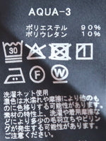 Load image into Gallery viewer, ALWEL パンツ
