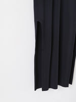 Load image into Gallery viewer, ALWEL サイドスリットロングタンク
