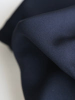 Load image into Gallery viewer, ALWEL サイドスリットロングタンク
