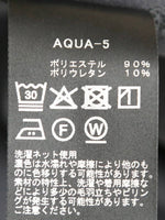 Load image into Gallery viewer, ALWEL サイドスリットロングタンク
