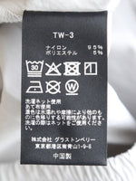 画像をギャラリービューアに読み込む, ALWEL スカート
