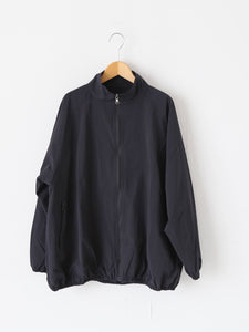着用1回】 ALWEL オルウェル TRACK JACKET 着用1回】 ALWEL オルウェル