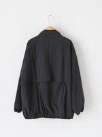 Load image into Gallery viewer, ALWEL ロングトラックジャケット [TW-1]
