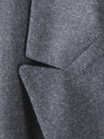 画像をギャラリービューアに読み込む, TOUJOURS ダブルブレステッドジャケット [YM43KJ01]
