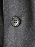 画像をギャラリービューアに読み込む, TOUJOURS ダブルブレステッドジャケット [YM43KJ01]

