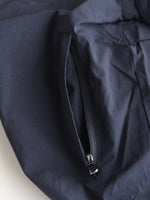 Load image into Gallery viewer, ALWEL ジャケット
