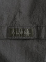 Load image into Gallery viewer, ALWEL ジャケット
