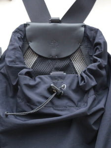ebagos 籐付き長財布 牛ソフト – CREER