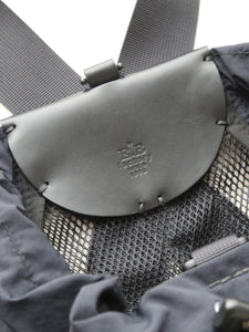 ebagos 籐付き長財布 牛ソフト – CREER